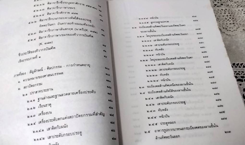 ปราสาทเขาพระวิหาร ศาสนบรรพตที่โดดเด่นที่สุดในภาคพื้นเอเชียอาคเนย์