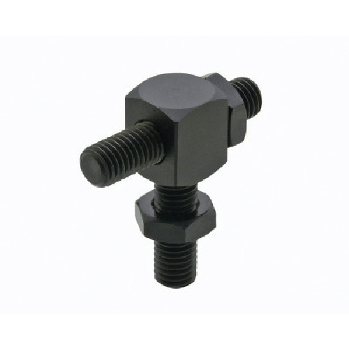 Imao Minia Just Stopper