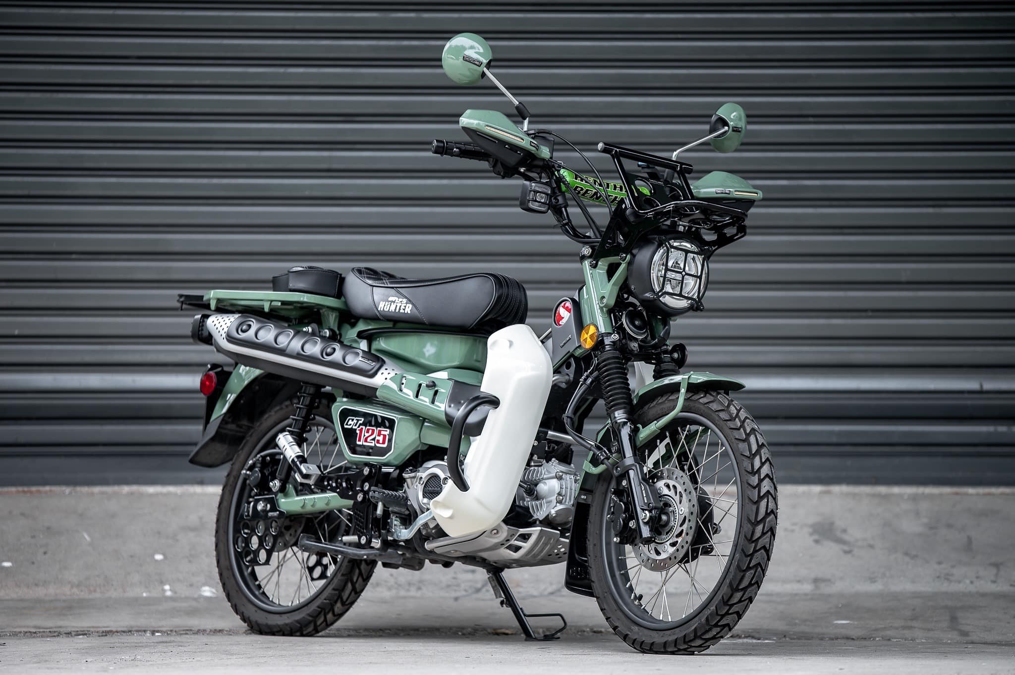 #MURAZAKIหล่อจบในที่เดียว👌👌 #TheNewHigh #Giorno+#รถแต่งGiorno+ #Pcx160 #XMAX300 #YAMAHA #xmax2023 #Forza300 #Forza350 #ADV350 #Forza2023 #Lead125 #leadv4