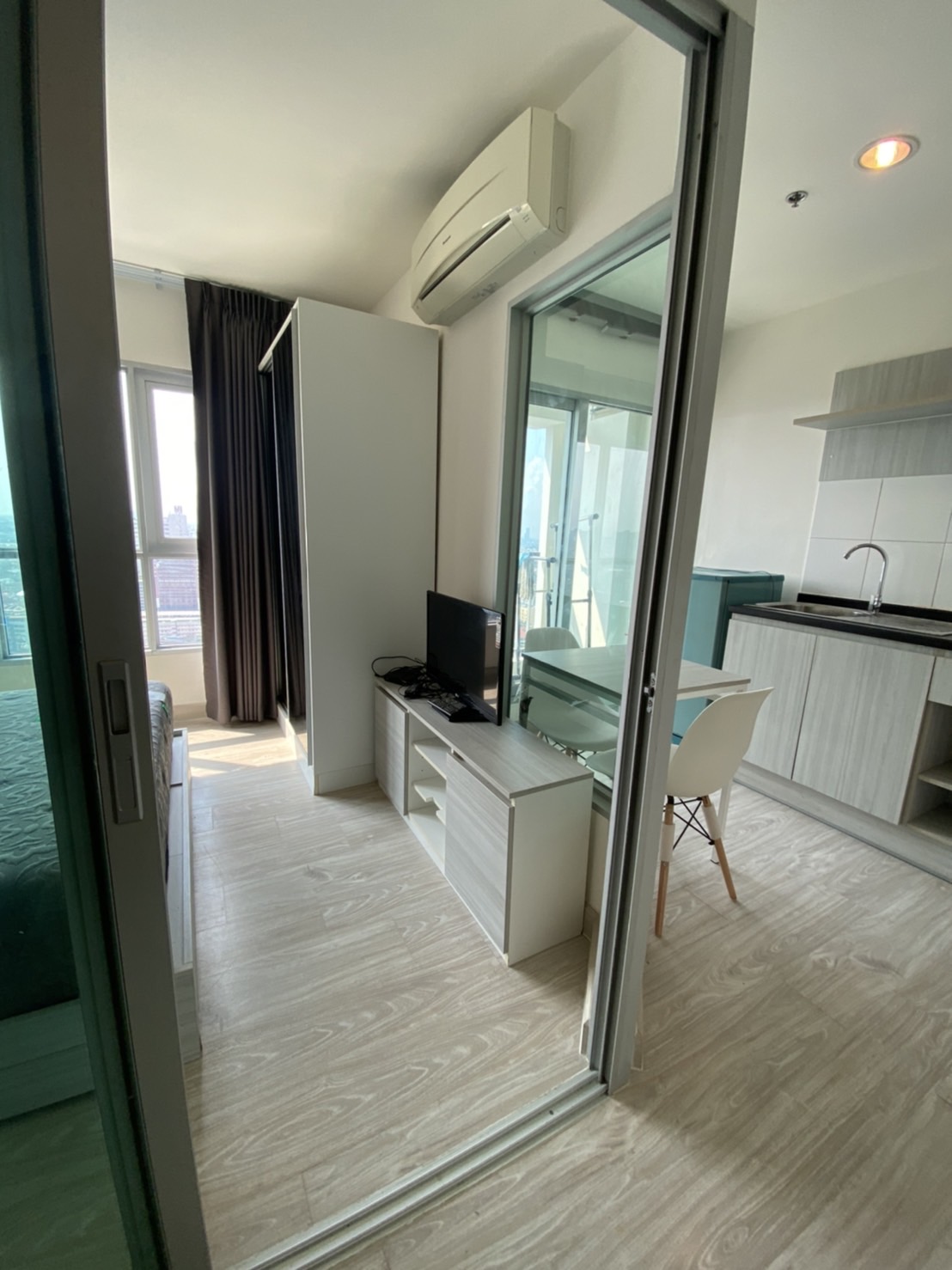 แอสปาย งามวงศ์วาน - ASPIRE NGAMWONGWAN