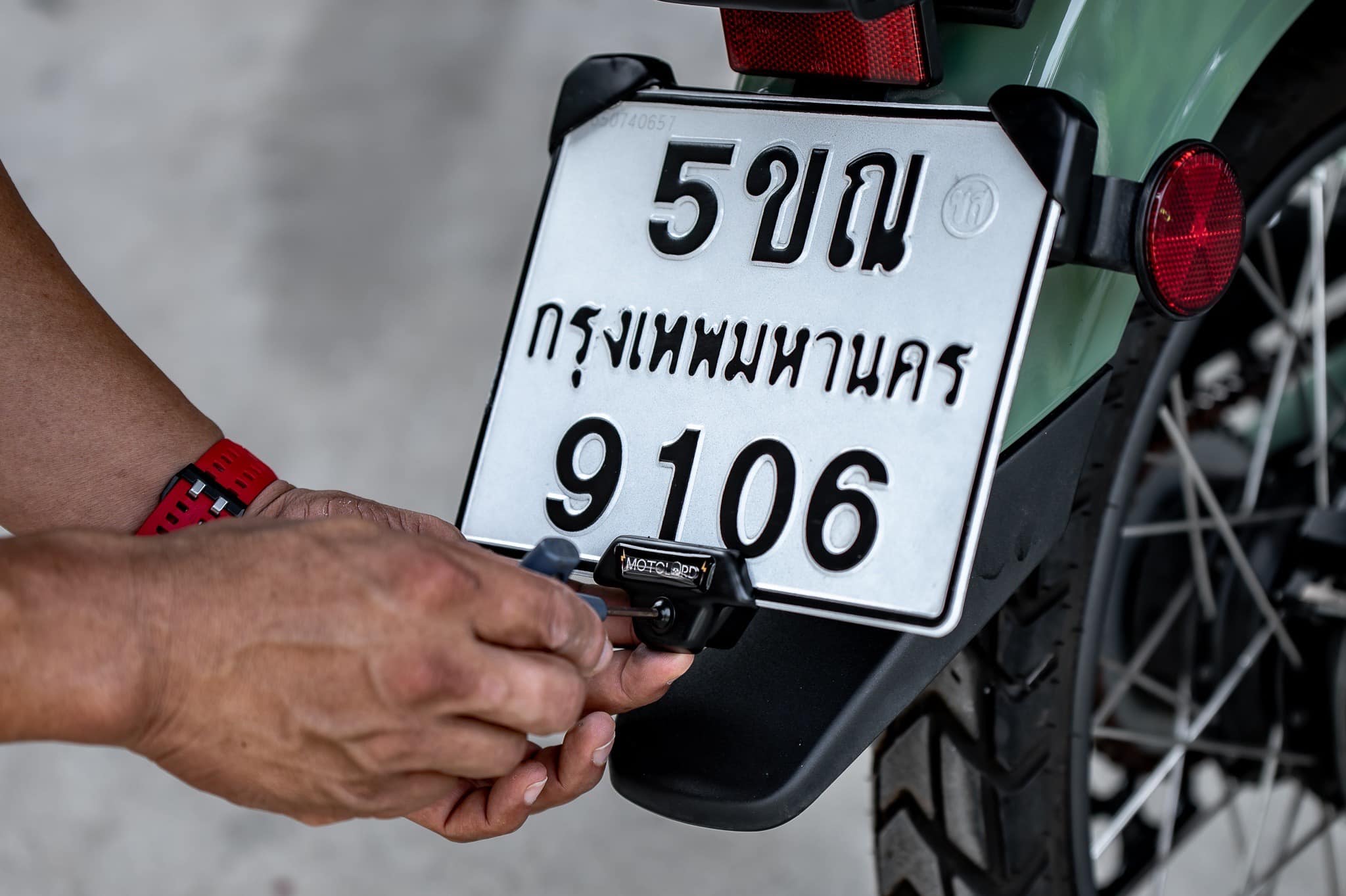 #MURAZAKIหล่อจบในที่เดียว👌👌 #TheNewHigh #Giorno+#รถแต่งGiorno+ #Pcx160 #XMAX300 #YAMAHA #xmax2023 #Forza300 #Forza350 #ADV350 #Forza2023 #Lead125 #leadv4