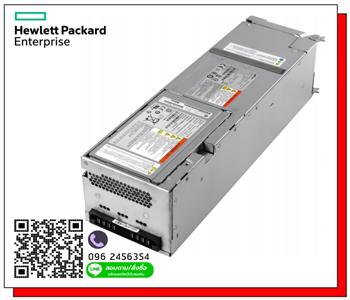 HP 3PAR,HP Storage,8200,764W, Power Supply Assembly,With Battery, 726237-001, 727386-001, 726237-001,SP-PCM2-HE764-AC-HP