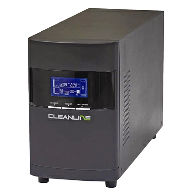 T-1500 1500VA/1350W
