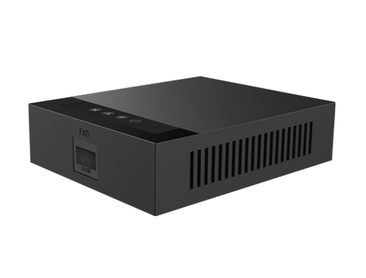 FANVIL GA10 SIP ATA Gateway