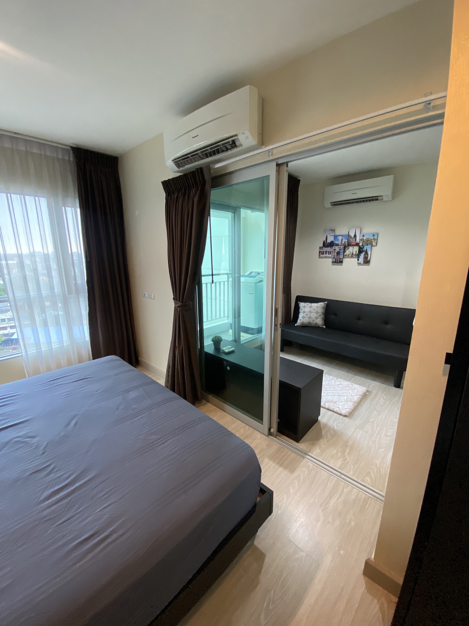 แอสปาย งามวงศ์วาน - ASPIRE NGAMWONGWAN