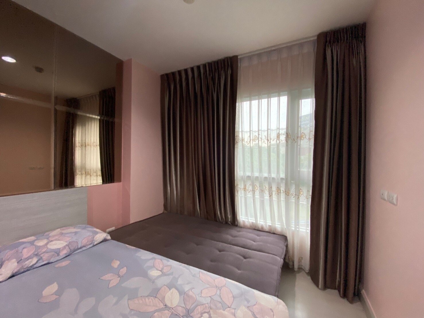 แอสปาย งามวงศ์วาน - ASPIRE NGAMWONGWAN