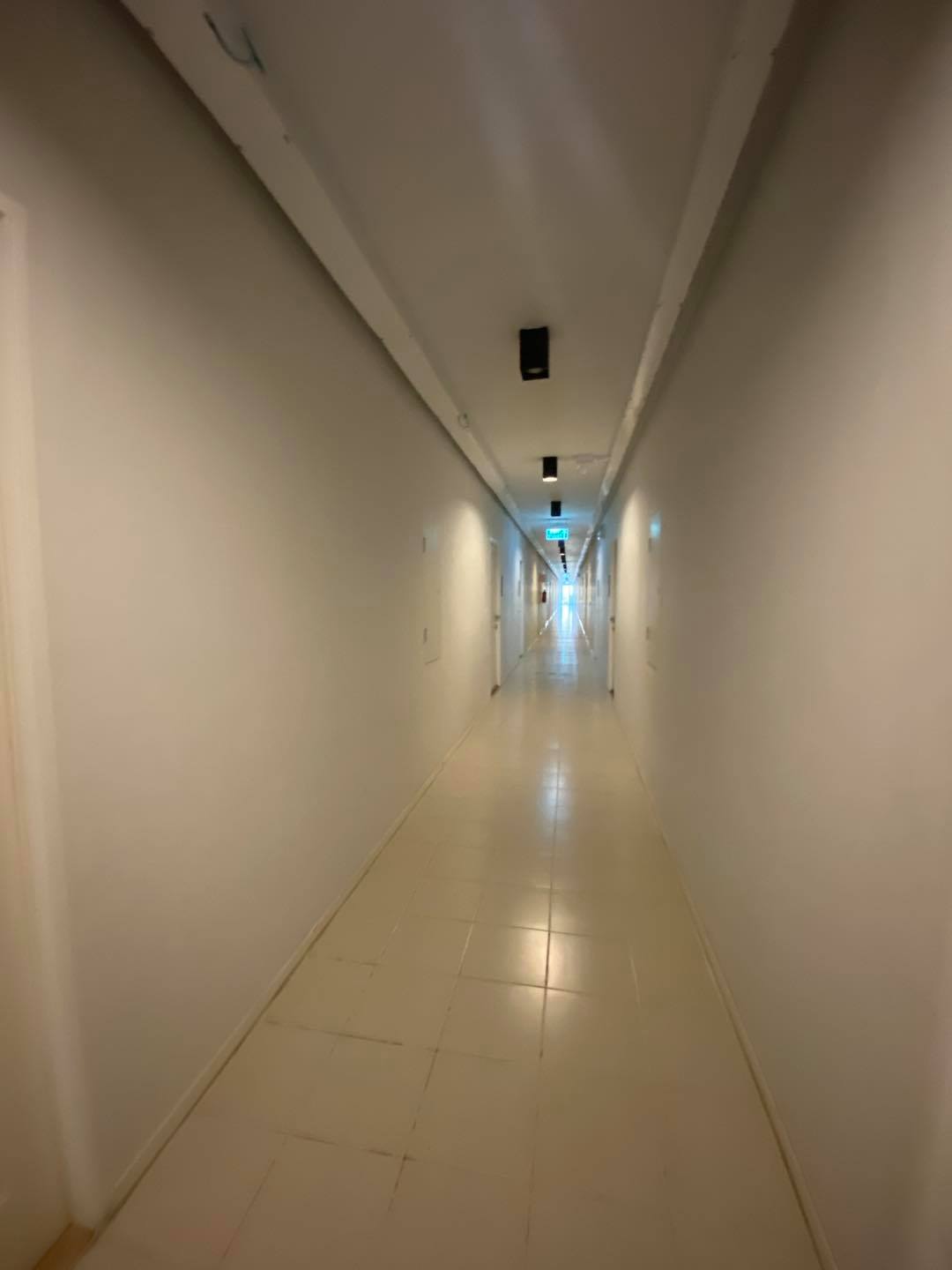 พลัมคอนโด สามัคคี - PLUM CONDO SAMAKKHI