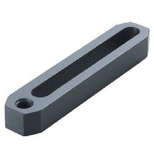 Imao Strap with screw holes