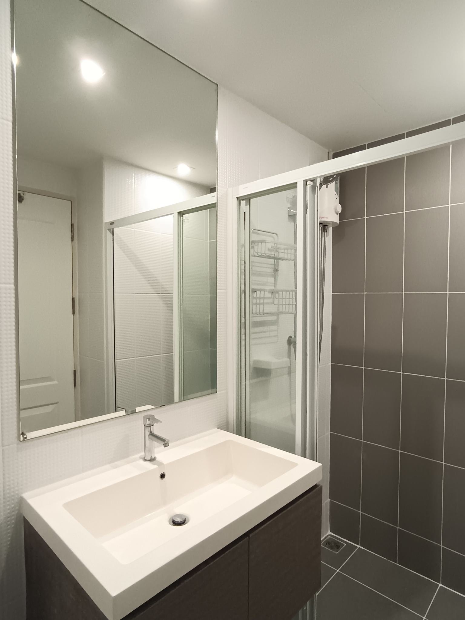 บี แคมปัส ประชาชื่น - B CAMPUS PRACHACHUEN (VIP)