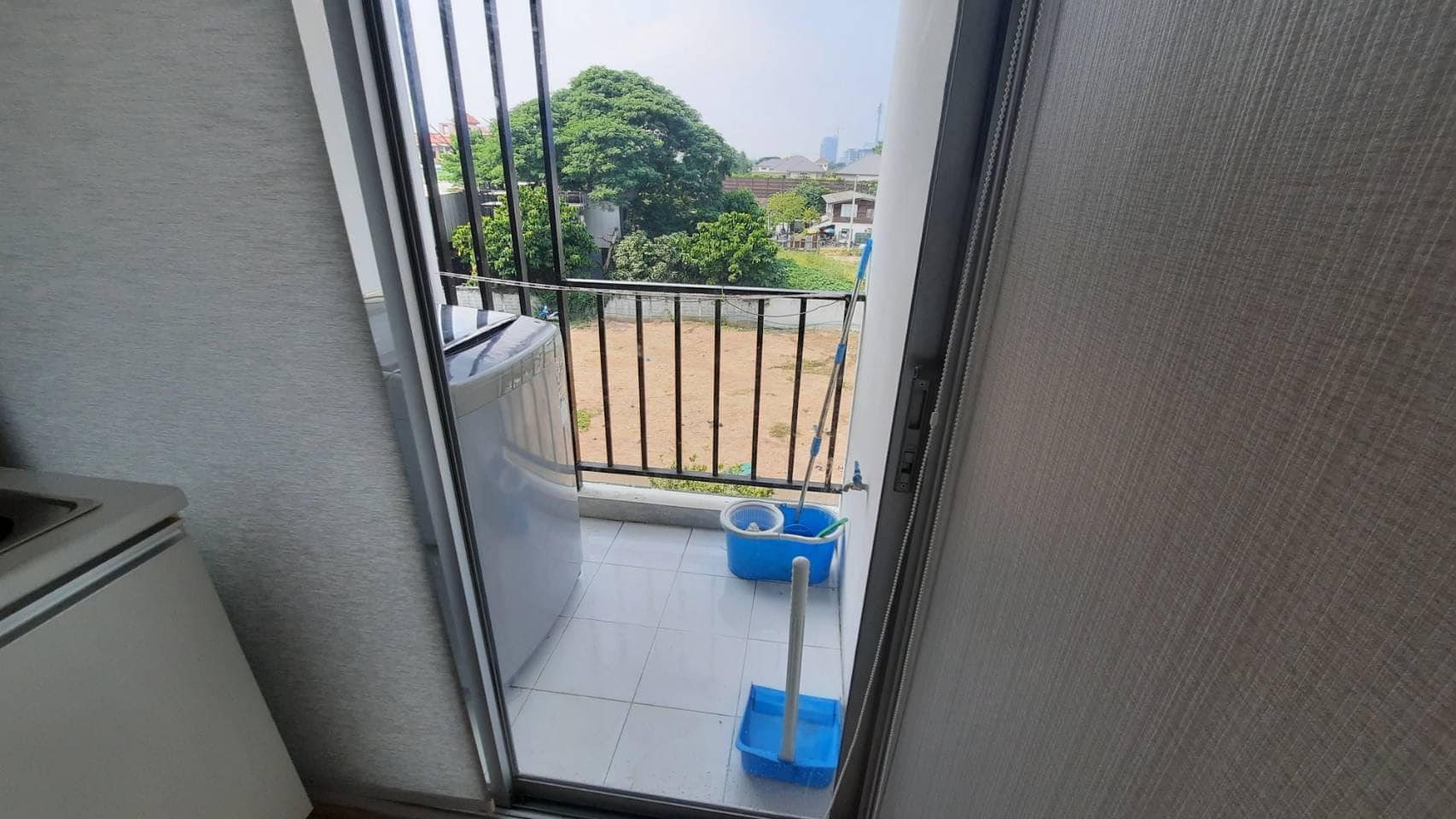 เพลิน เพลิน สามัคคี - ติวานนท์ - PLOEN PLOEN SAMAKKHI - TIWANON