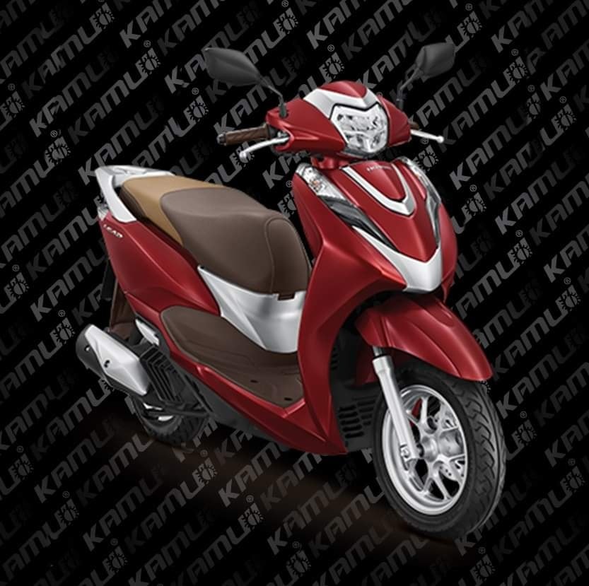 จานดิสก์หน้า Honda LEAD-125 KAMUI 190มิล. V.5 ราคา 2,800 บาทจานหน้า 190 มิล.Honda LEAD-125 🔥🔥🔥 POWER-SLOT V.5 #จานดิสก์KAMUI #lead125 #lead125kamui #lead #leadkamui #honda #hondakamui #KAMUI #จานfloating ข้อดีของจาน Floating - ใส่ป