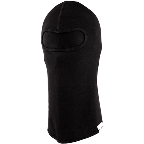 โม่งคลุมหัว หรือ โม่งมอเตอร์ไซค์ Dr. Jones Summer balaclava V2