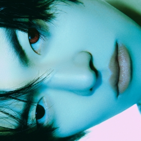 [PRE-ORDER] LEO - 1st EP Album "COME CLOSER"