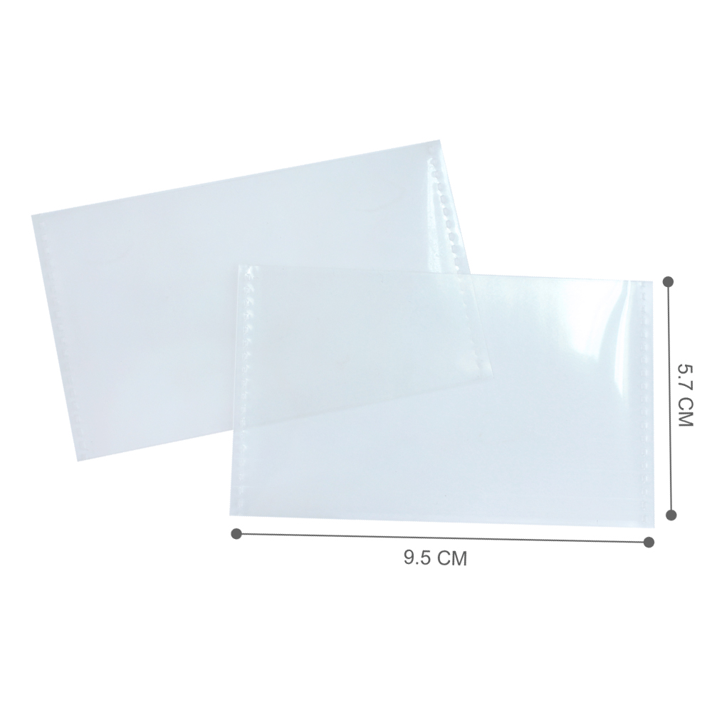 ซองบัตรประชาชน JL-142