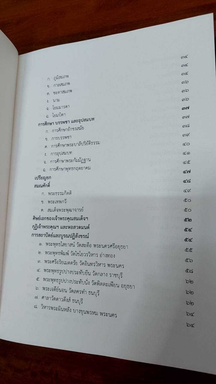 พระสมเด็จฯ