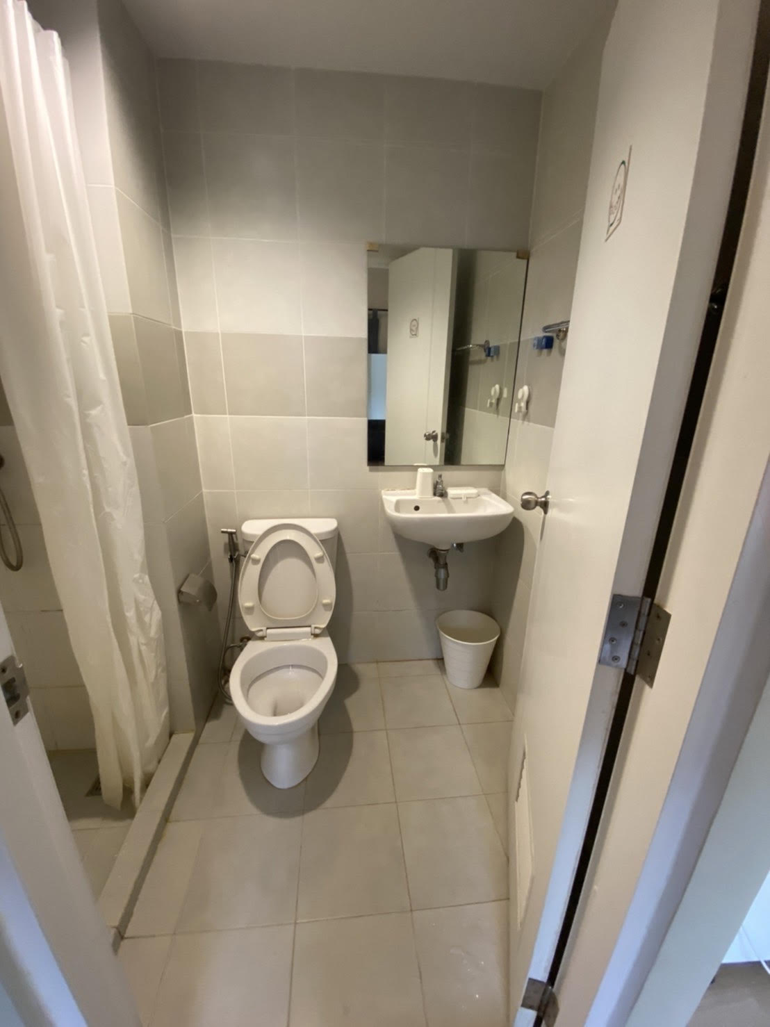 พลัมคอนโด สามัคคี - PLUM CONDO SAMAKKHI (VIP) ห้องจะว่างต้น ก.ย. 68