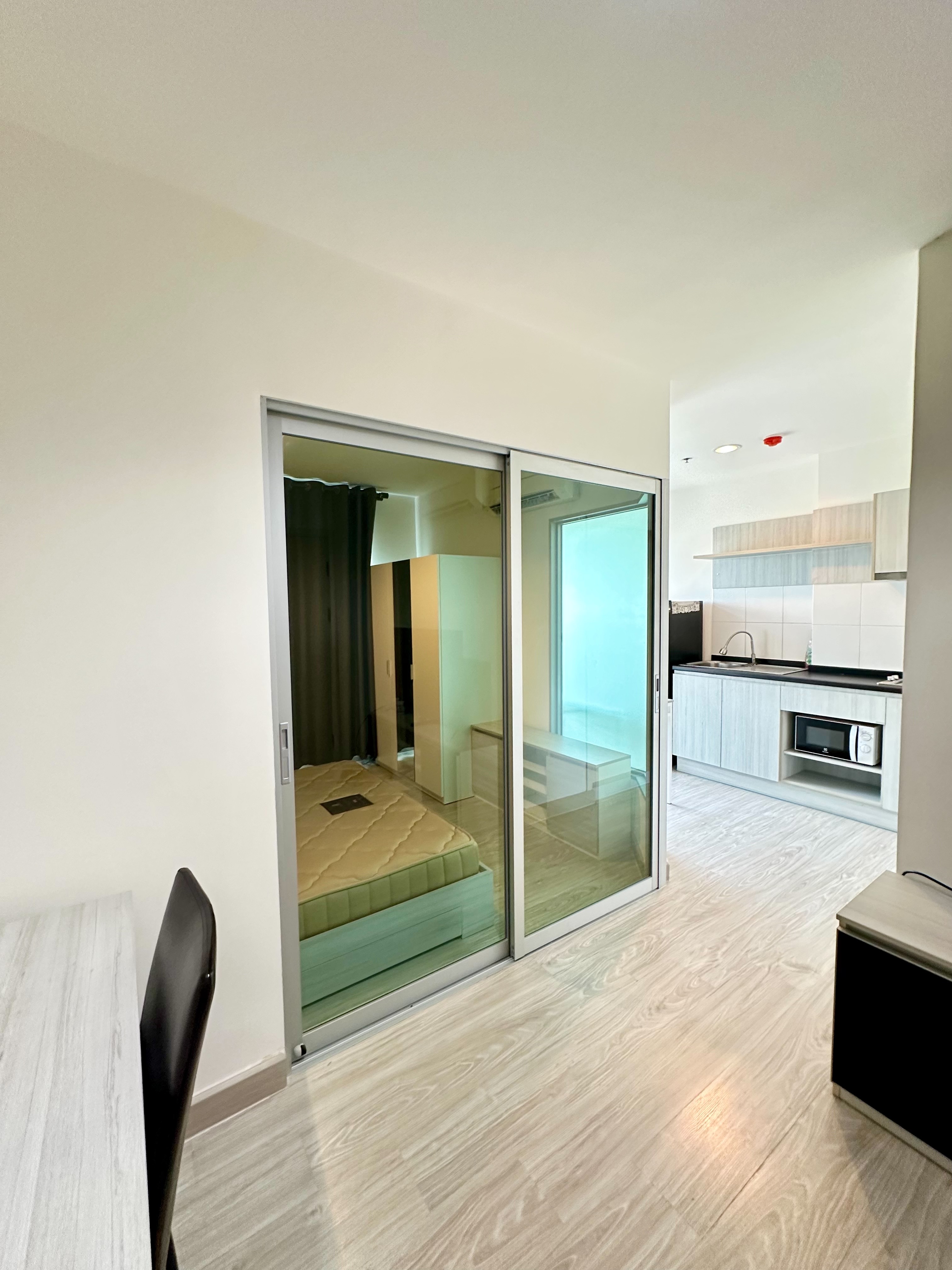 แอสปาย งามวงศ์วาน - ASPIRE NGAMWONGWAN