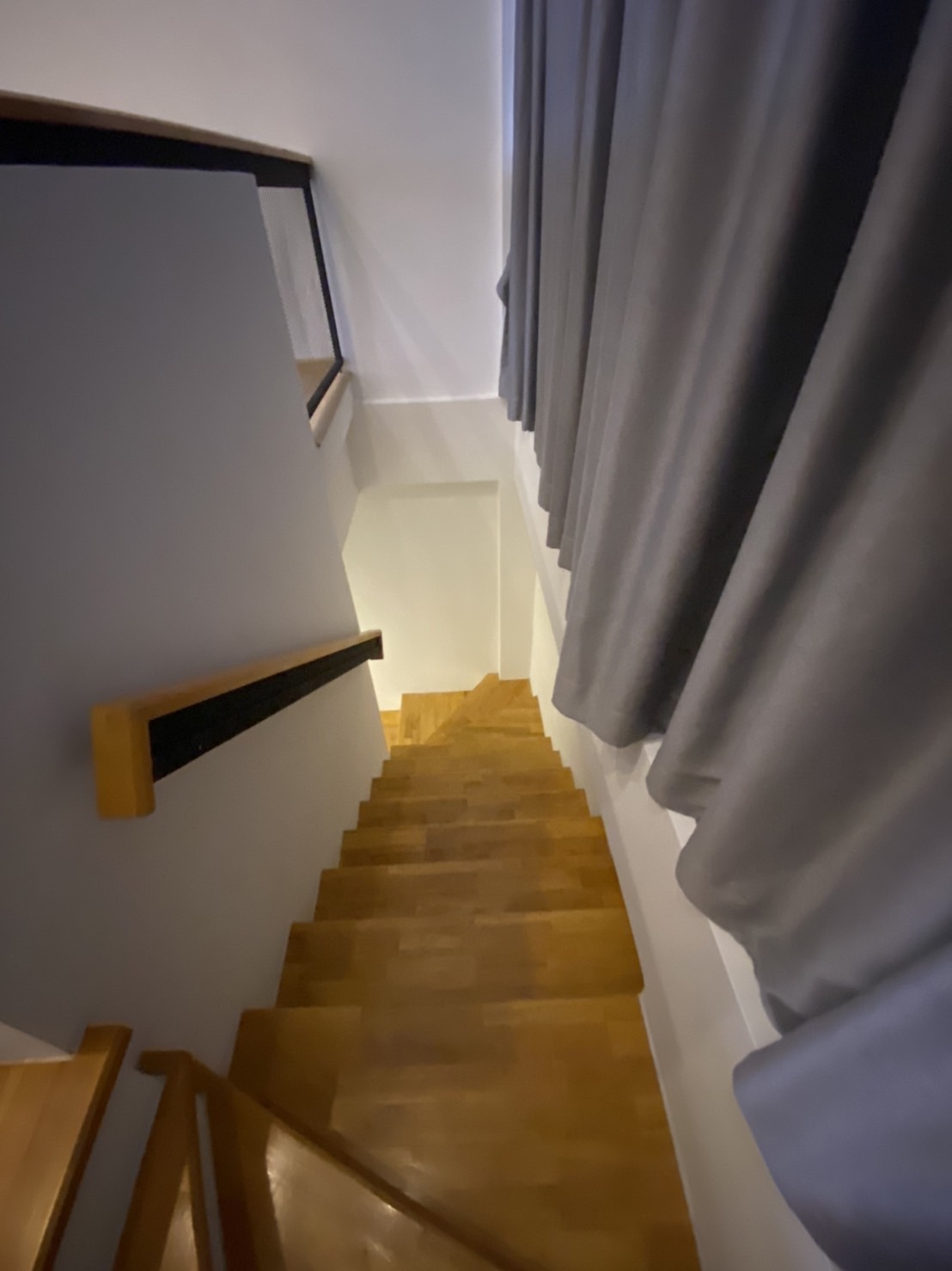 เฮ้าส์ นีช แจ้งวัฒนะ - HAUS NICHE CHAENGWATTANA