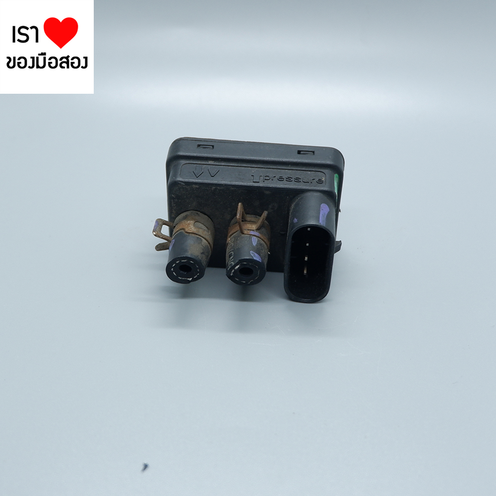 มือ 2 Map Sensor Versus