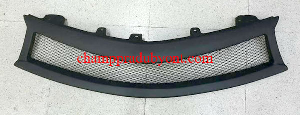 กระจังหน้า TOYOTA ALTIS 14-16