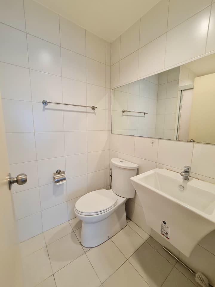 แอสปาย งามวงศ์วาน - ASPIRE NGAMWONGWAN (VIP)