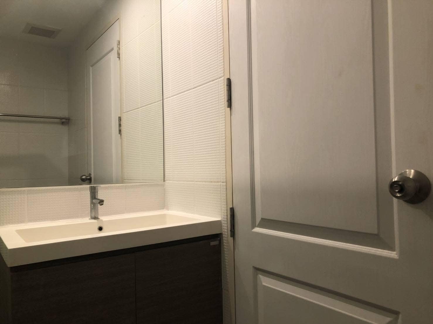 บี แคมปัส ประชาชื่น - B CAMPUS PRACHACHUEN