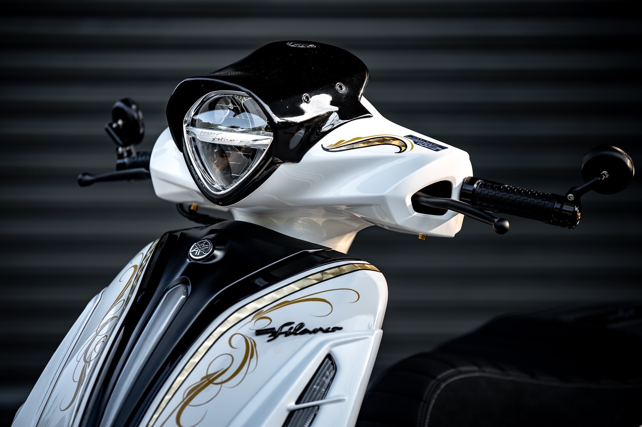 Grand filano 2023 AsurABKK