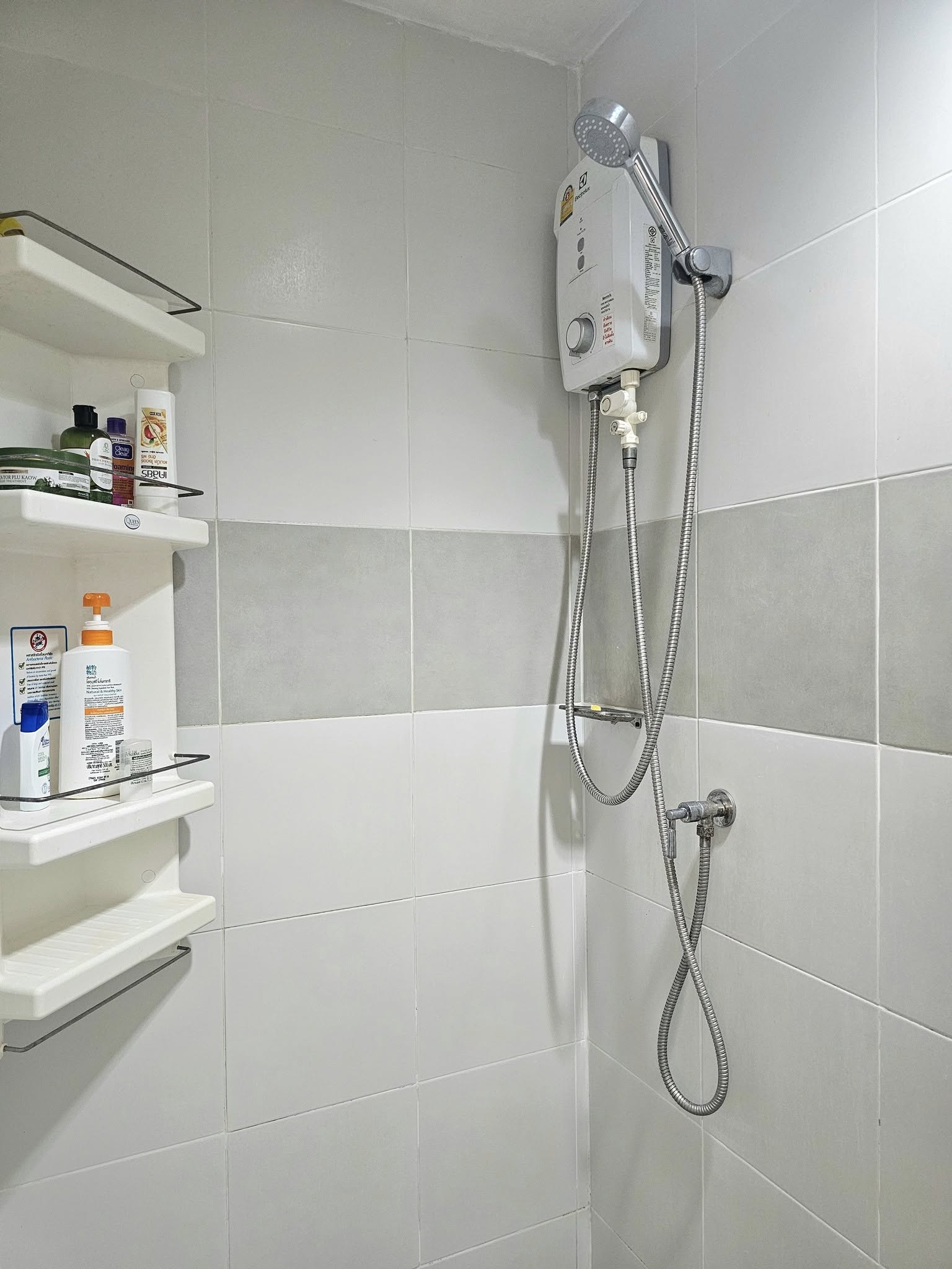 พลัมคอนโด สามัคคี - PLUM CONDO SAMAKKHI (VIP) ขายพร้อมผู้เช่า