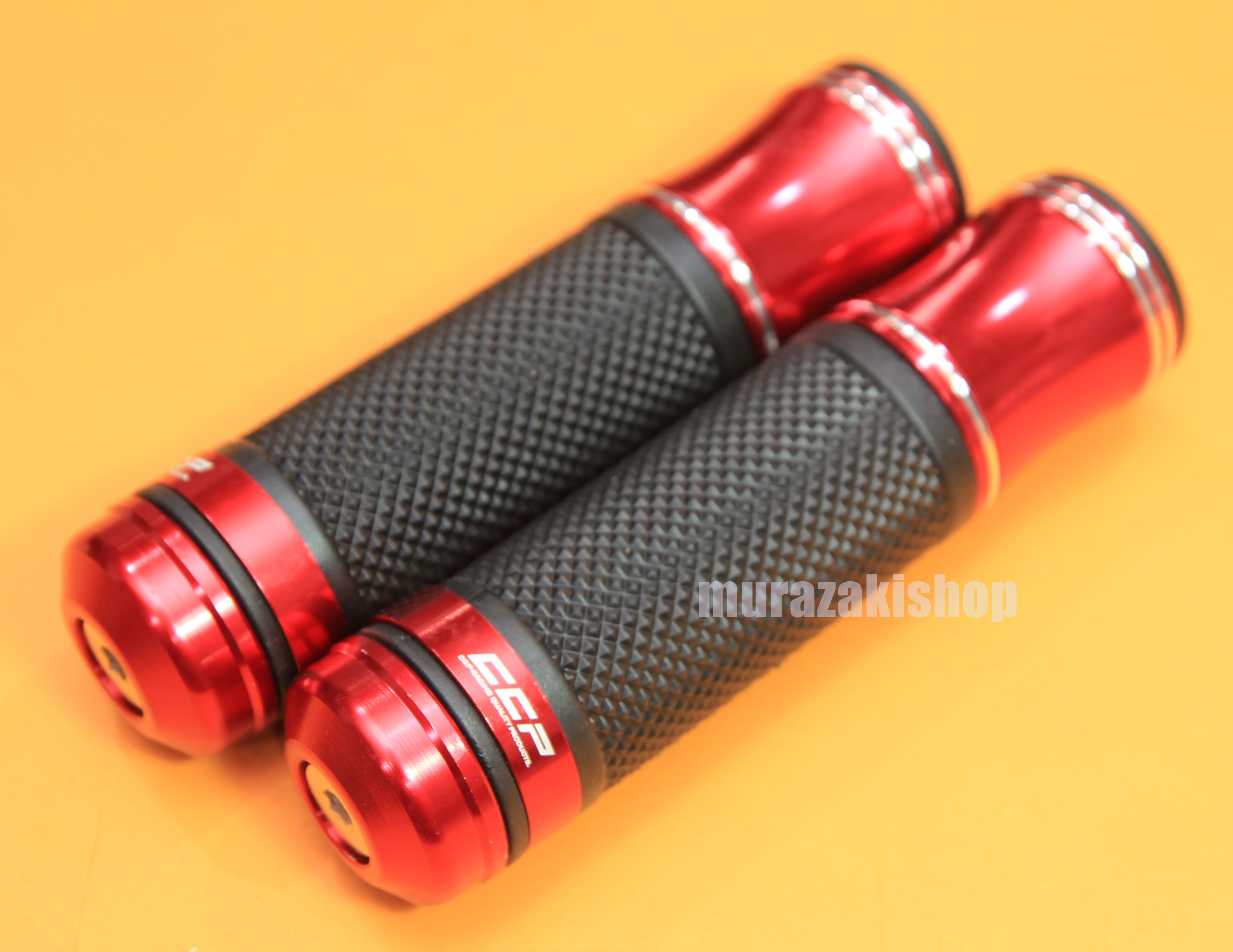 ปลอกมือ GZ3 ccp ราคา200