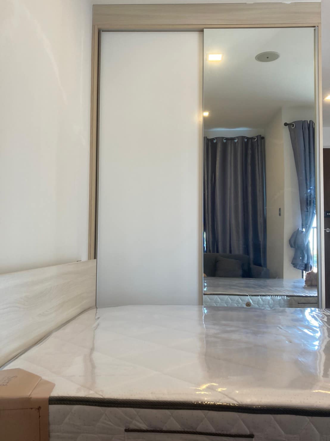 เอพพิโสด พหล - สะพานใหม่ - Episode Phahol - Saphanmai