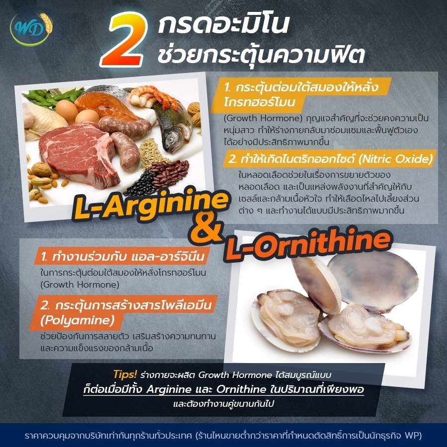 สารสกัดสมุนไพร บำรุงร่างกายสำหรับเพศชาย VS (3 กระปุก)