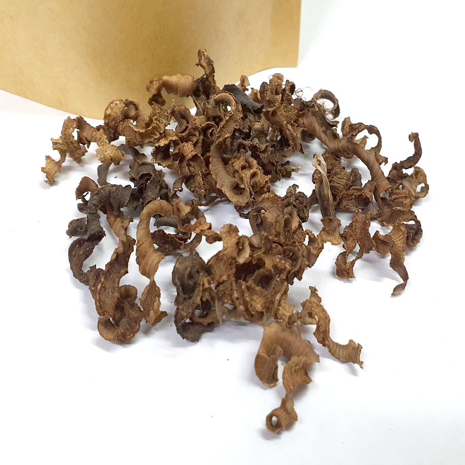 สมุนไพรบำรุงน้ำนมแม่ หัวปลีแห้ง หัวปลีอบแห้ง 100% ชาหัวปลี ปลูกในไทยระบบอินทรีย์ หอม สะอาด ปลอดภัยจากเคมี เกรดดีที่สุด อบด้วยพลังงานแสงอาทิตย์