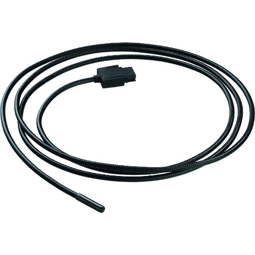 Bosch Camera Cable 5.5mm 1.2m