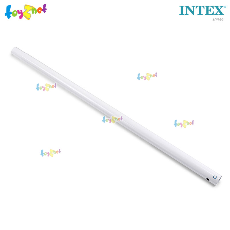 Intex Steel core pipe Horizontal Beam (c) for Small Rectangular Frame Pool 3.0m X 2.0m X 0.75m (#28272) No.10959