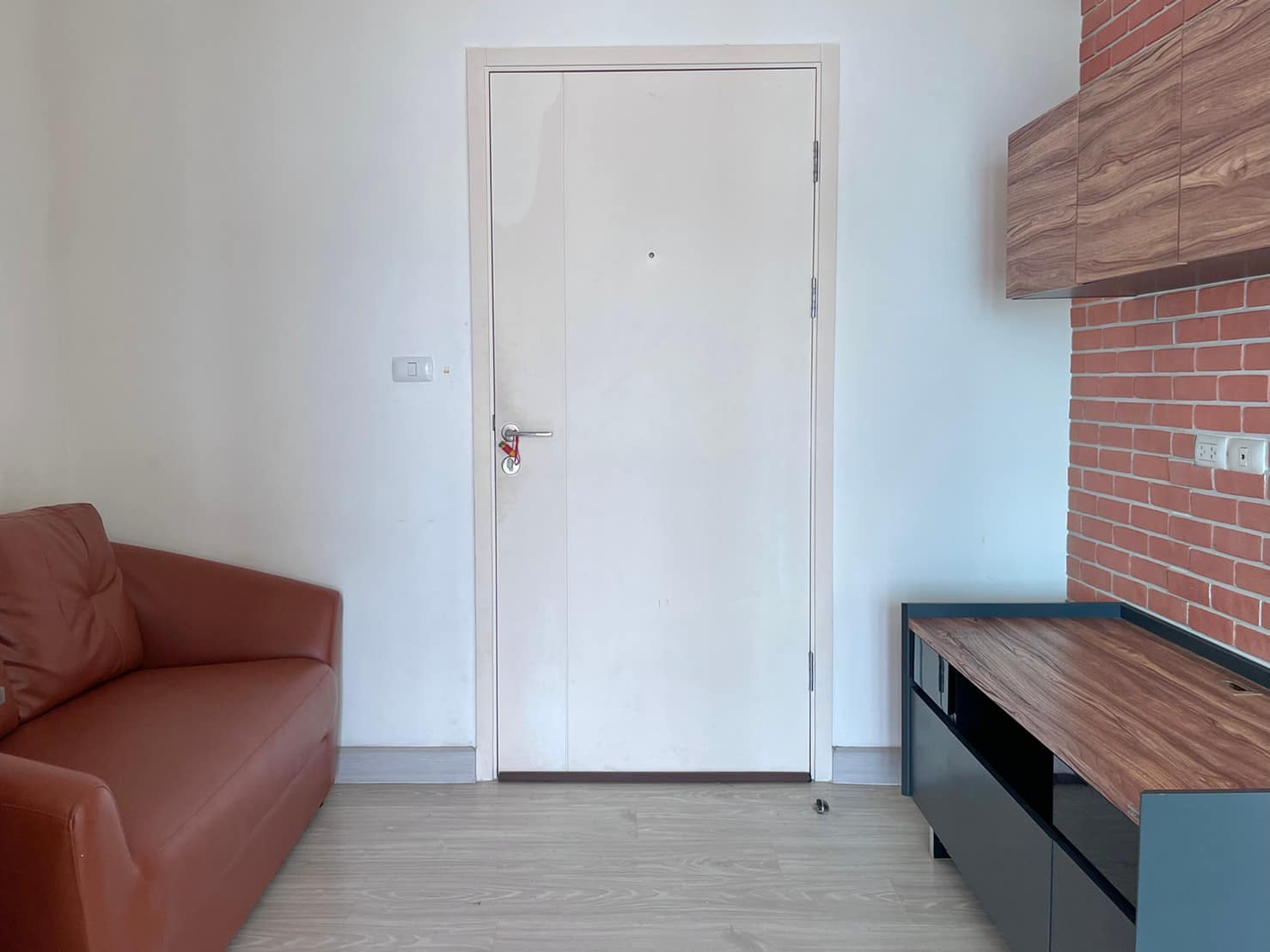 แอสปาย งามวงศ์วาน - ASPIRE NGAMWONGWAN