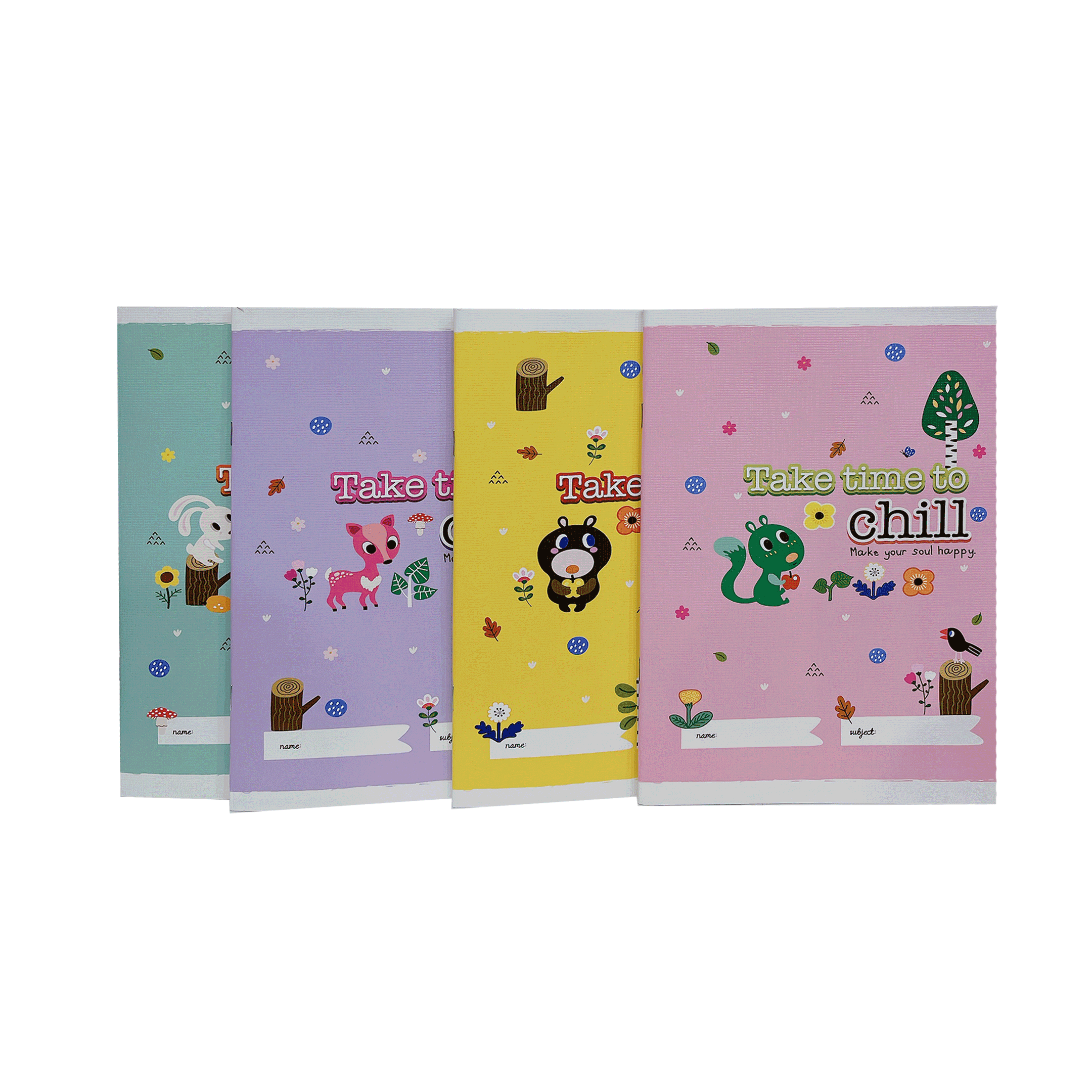 สมุดปกอ่อน เมย์ฟลาวเวอร์ Mayflower สมุดนักเรียน รุ่นเต็มบรรทัด 40 แผ่น บรรจุ 12 เล่ม จำนวน 1 แพ็ค