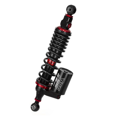 โช๊คหลัง G-SPORT Series CT125