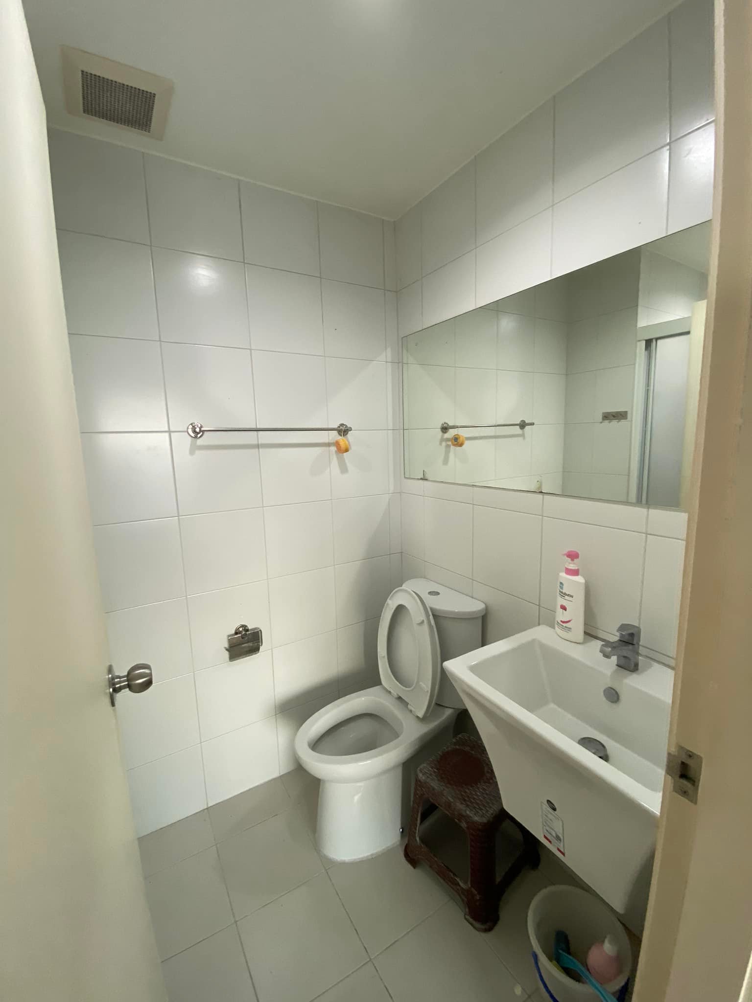 แอสปาย งามวงศ์วาน - ASPIRE NGAMWONGWAN (VIP)