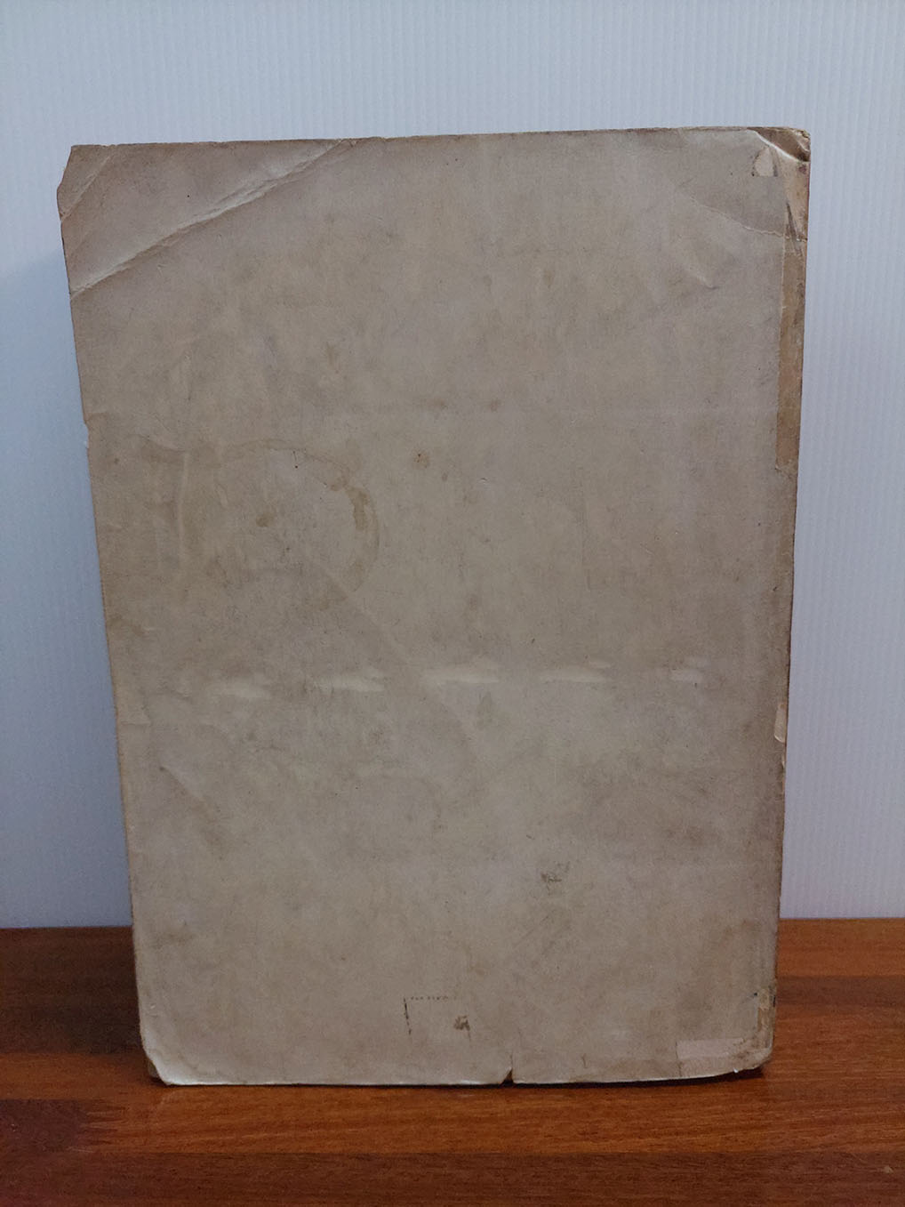 กฎแห่งกรรม