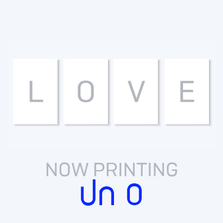 [PRE-ORDER] BTS - 5th Mini Album "LOVE YOURSELF 承 'HER'" (O Ver.)