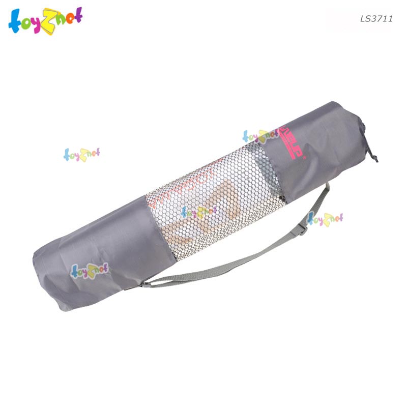 Liveup Yoga Mat Bag No.LS3711