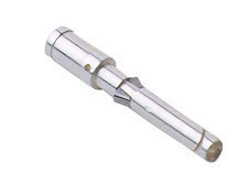 ILME รุ่น CDFA Famale Silver Crimp Contact 10A จำนวน 100 ตัว