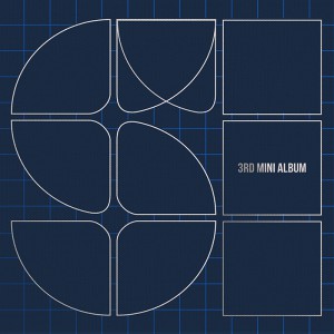 [PRE-ORDER] BIGBANG - 3rd Mini Album "Stand Up"
