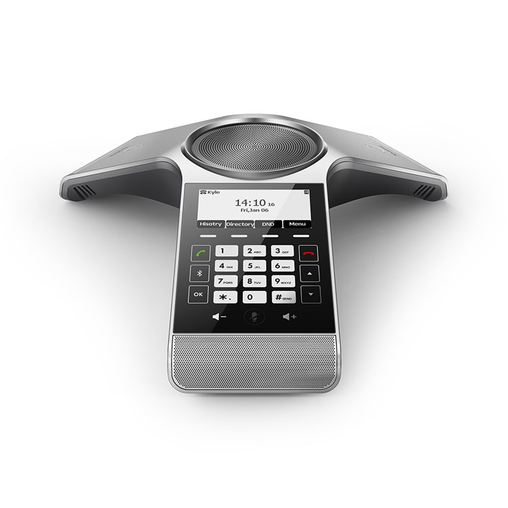 CP920