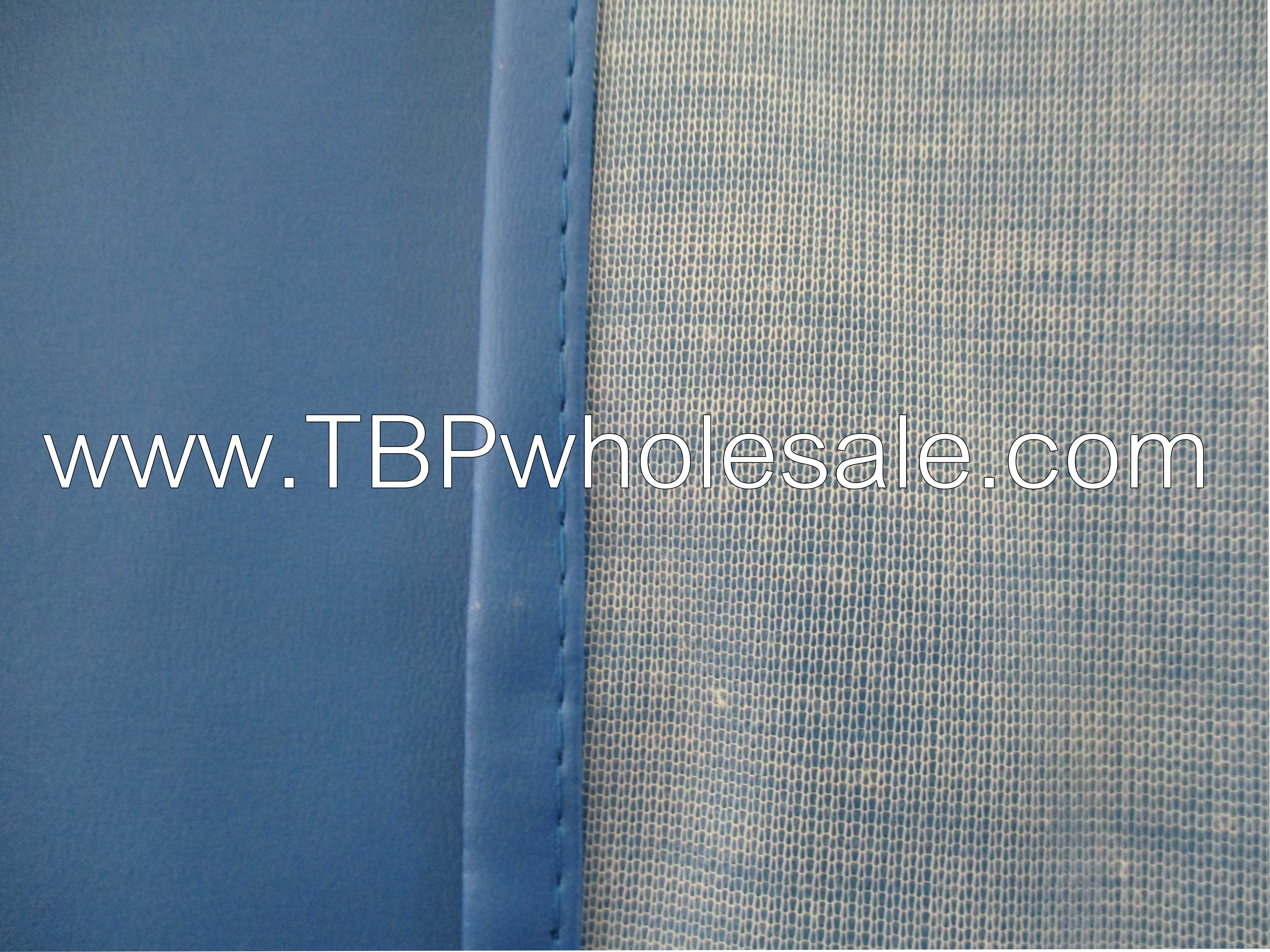 AP-006===ราคาส่ง 120 บาทต่อผืน ขั้นต่ำ 100 ผืน ผ้ากันเปื้อนพีวีซีหนังเทียม แบบยาว(คล้องคอผูกเอว) Tel:0810110084/023972066