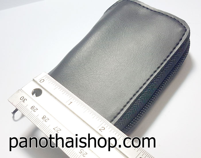 กระเป๋าใส่ ลูกกระสุนปืน ใส่กับลูก จุด22LR และ. จุด22 แม็กนั่ม. ใส่กระสุนได้ 50 นัด