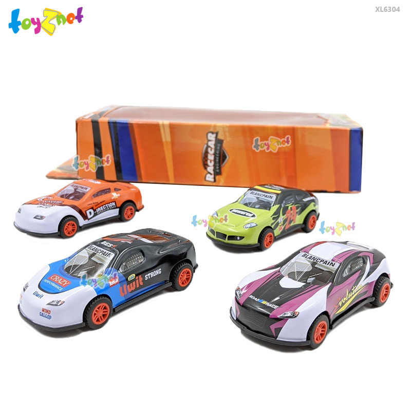 Toyznet ส่งฟรี รถแข่งแม็กซ์ รุ่น XL6304