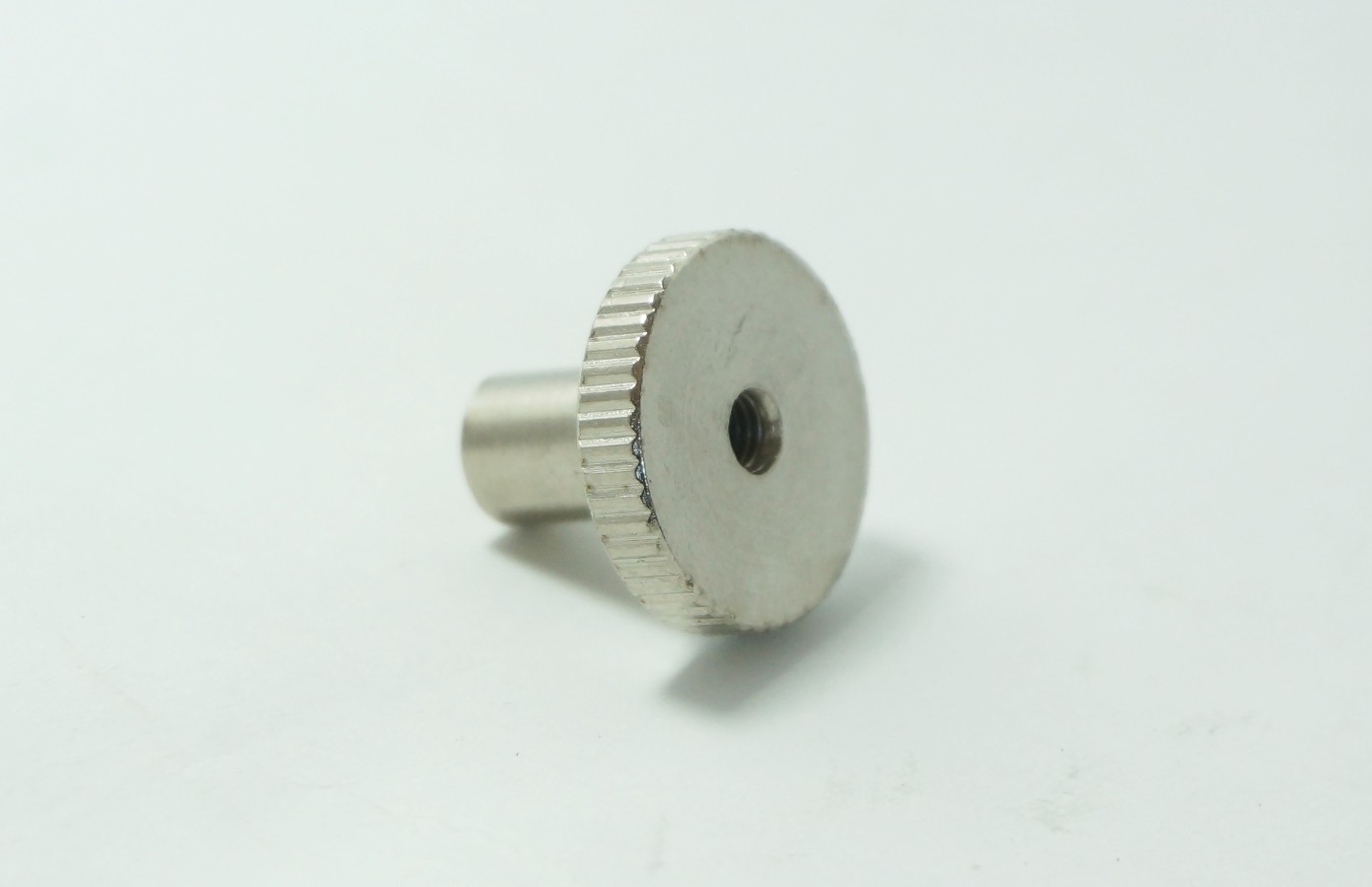 M3 Screw Adjustable Nut (ขายาว)