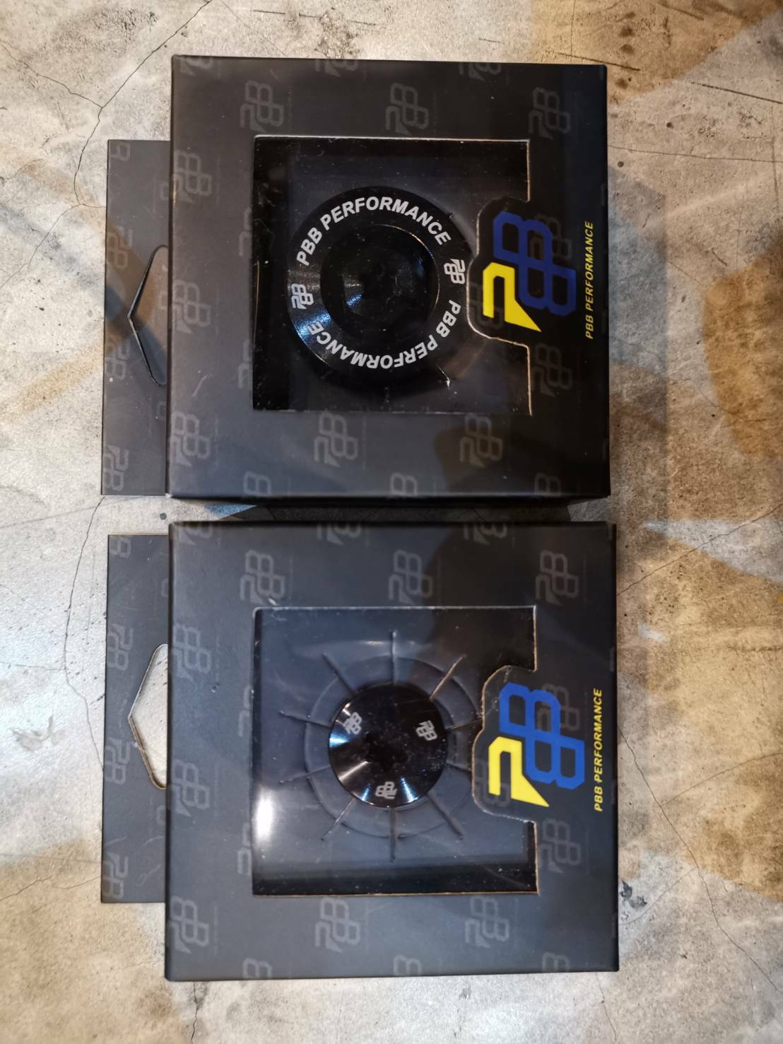 อุดน้ำมันเครือง+อุดจานไฟ2ชิ้น เซต 3 ชิ้น PBB MONKEY 125 MSX 1,150 บาท