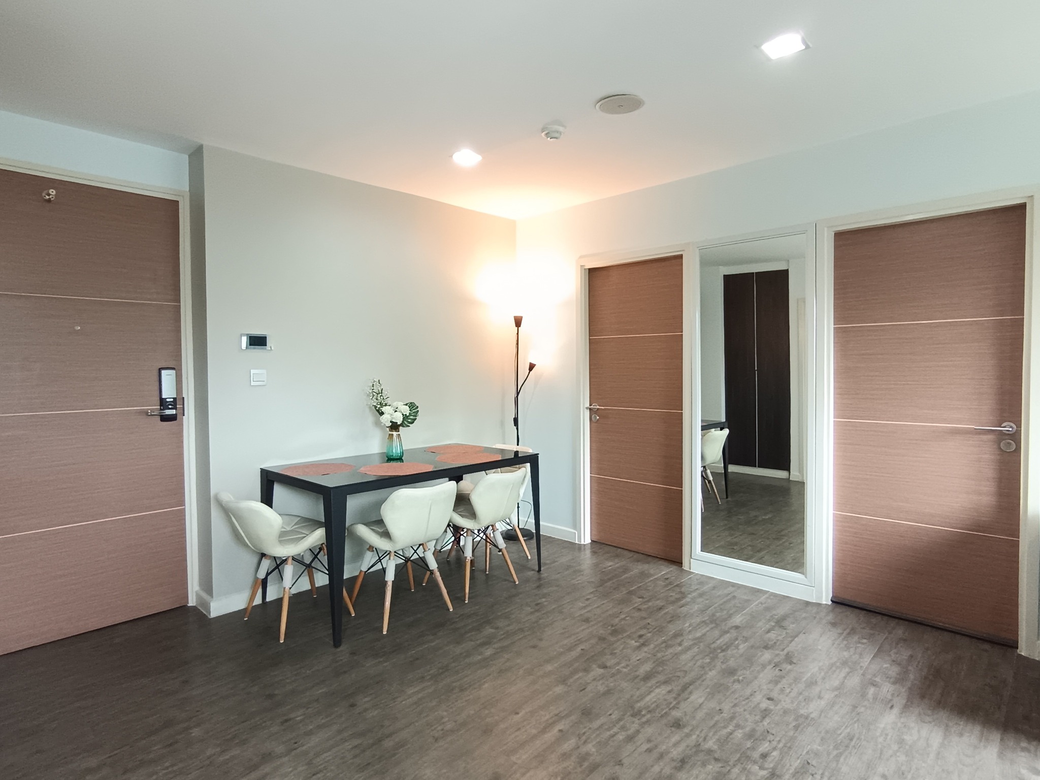 บี แคมปัส ประชาชื่น - B CAMPUS PRACHACHUEN (VIP)